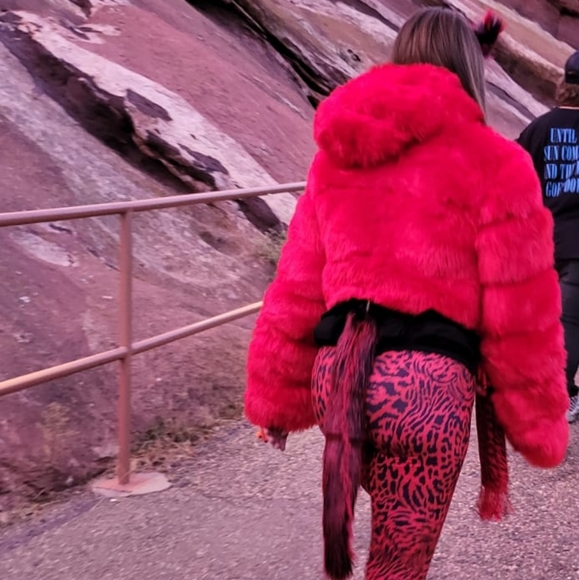 ✨PLEASE READ✨ - Picture 6 of 6